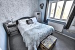 Images for Southfield Avenue, Far Cotton
