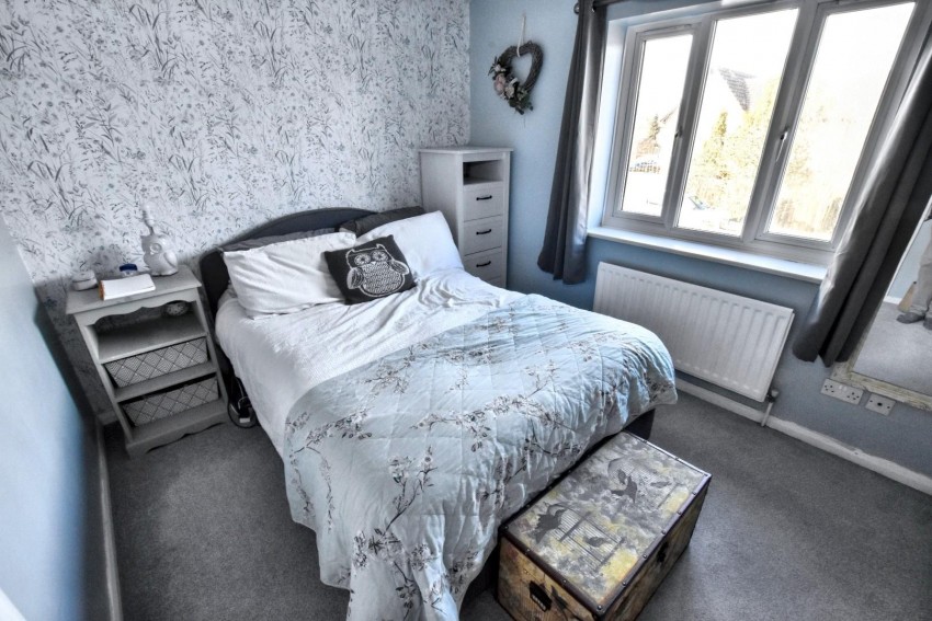 Images for Southfield Avenue, Far Cotton