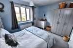 Images for Southfield Avenue, Far Cotton