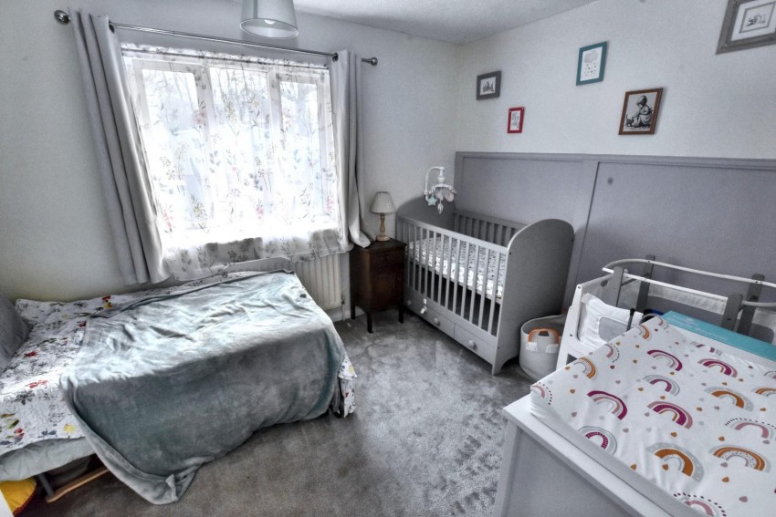 Images for Southfield Avenue, Far Cotton