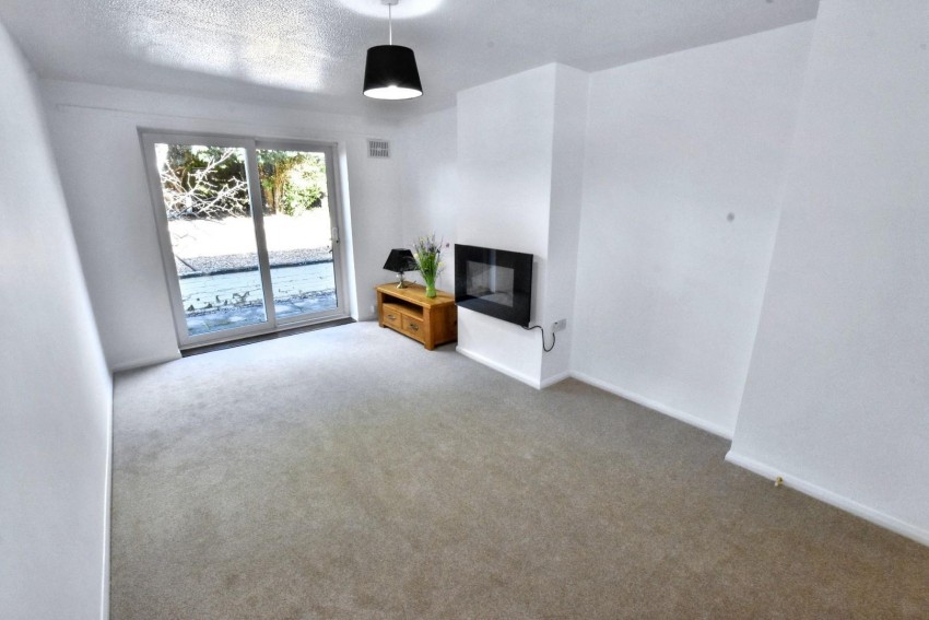 Images for Irondale Close, Danefield, Northampton