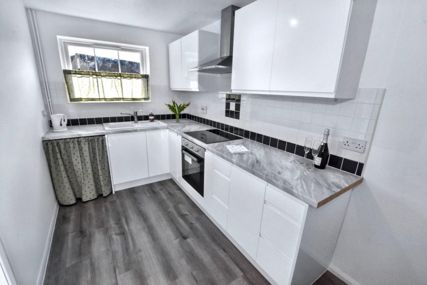 Images for Irondale Close, Danefield, Northampton