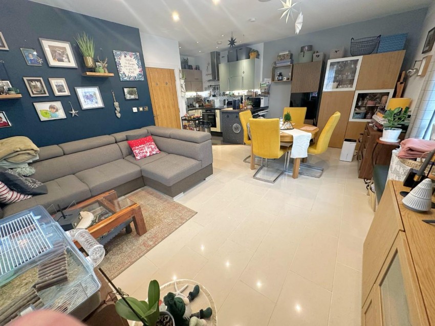 Images for Tresham House, Guys Common, Dunchurch