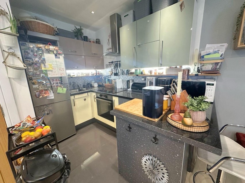 Images for Tresham House, Guys Common, Dunchurch