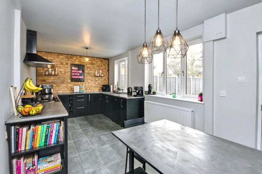 Images for Sandhills, Spratton, Northampton