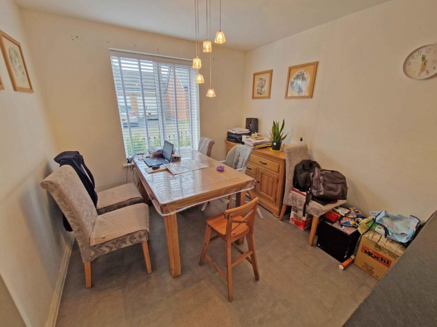 Images for Oulton Road, Rugby