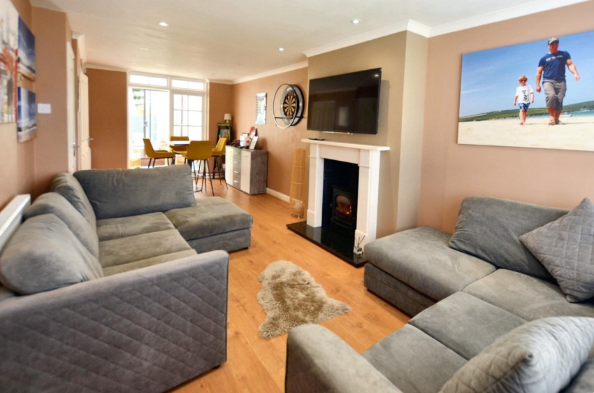 Images for Brockwood Close, Duston, Northampton