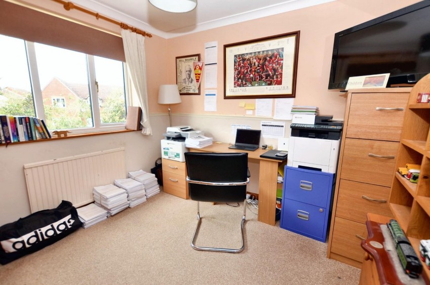 Images for Brockwood Close, Duston, Northampton