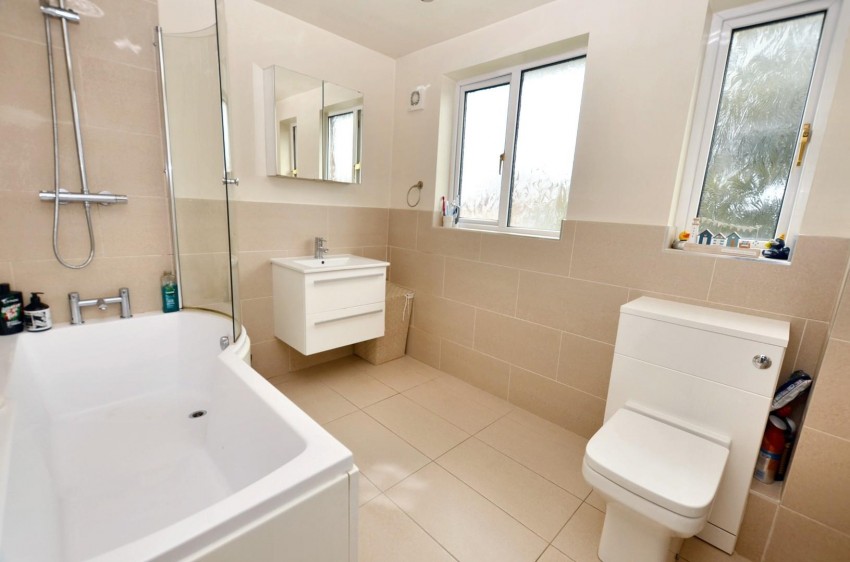 Images for Brockwood Close, Duston, Northampton