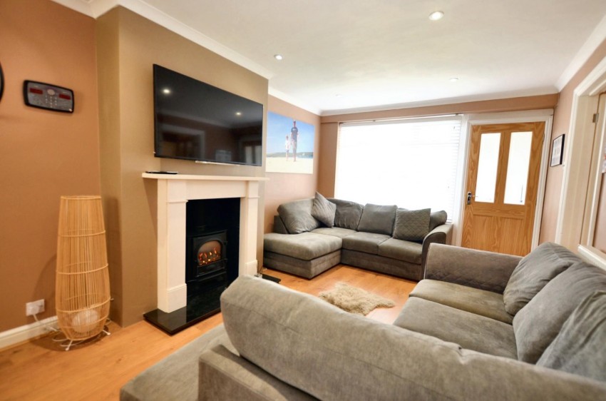 Images for Brockwood Close, Duston, Northampton