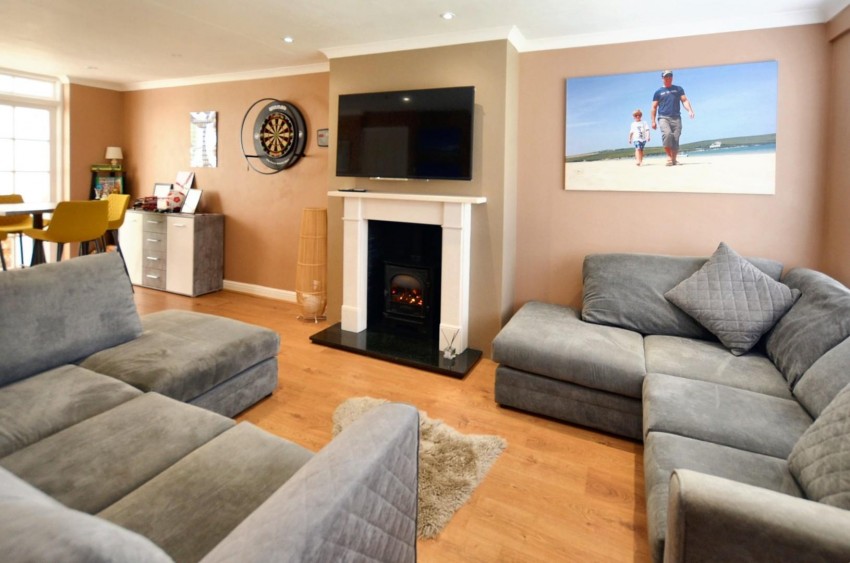 Images for Brockwood Close, Duston, Northampton