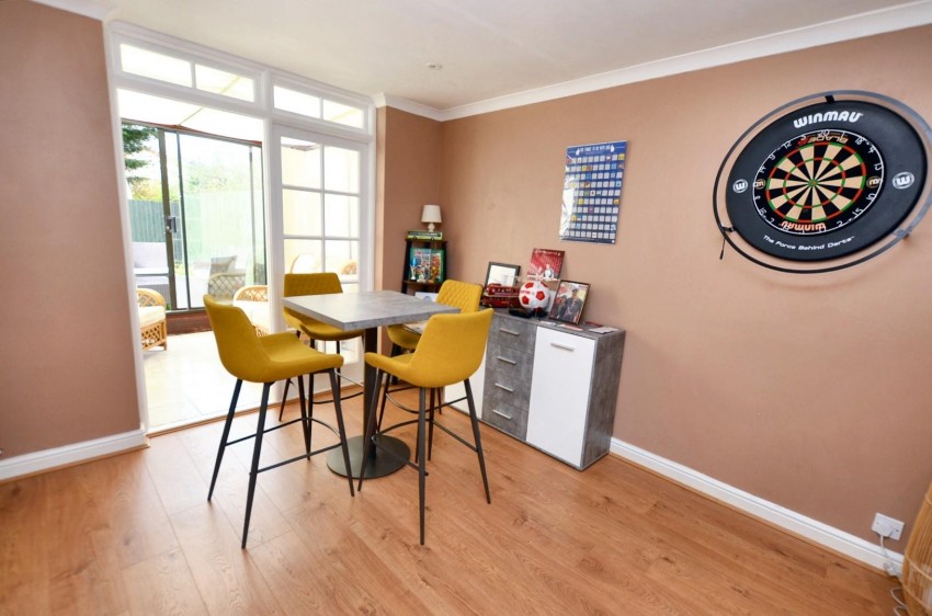 Images for Brockwood Close, Duston, Northampton