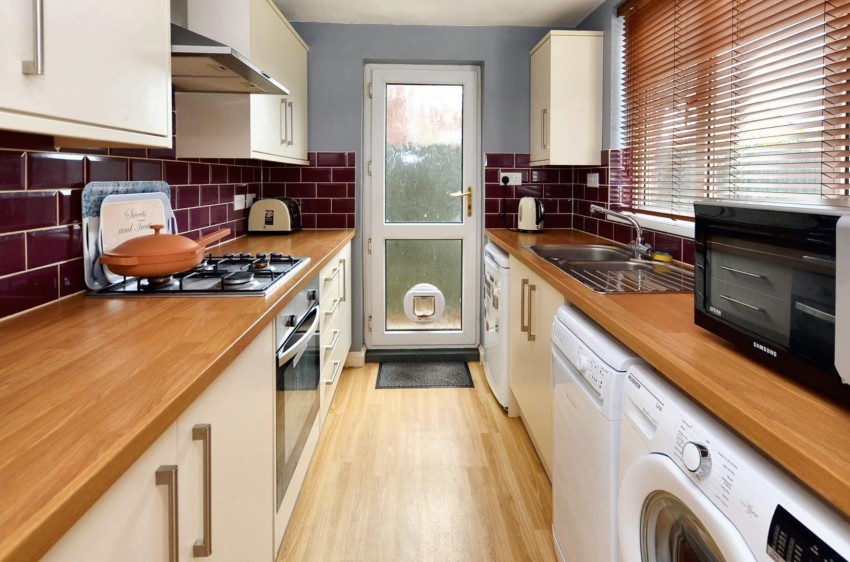 Images for Brockwood Close, Duston, Northampton