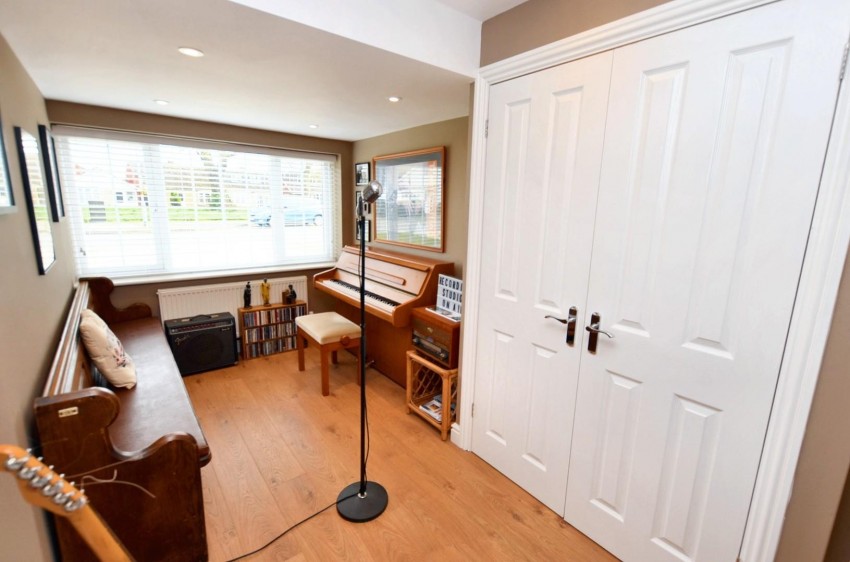 Images for Brockwood Close, Duston, Northampton