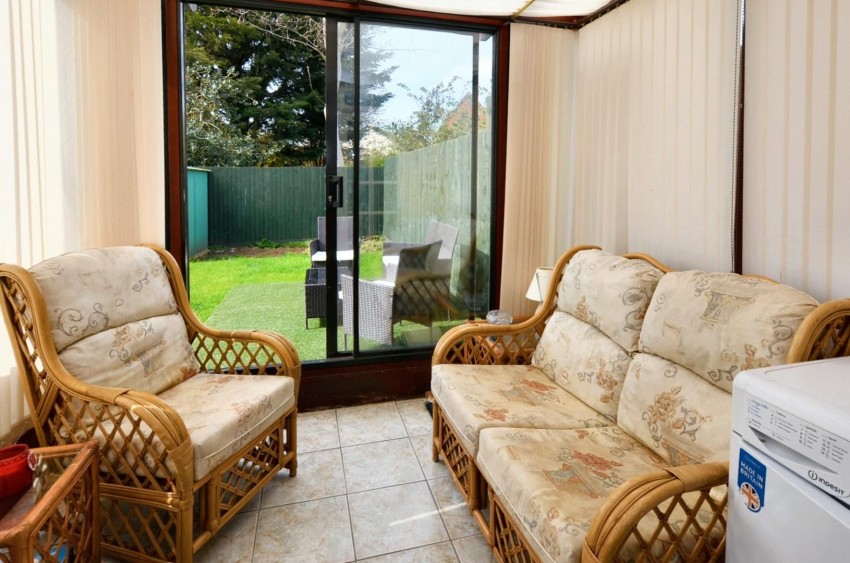 Images for Brockwood Close, Duston, Northampton