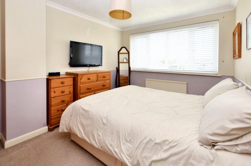 Images for Brockwood Close, Duston, Northampton