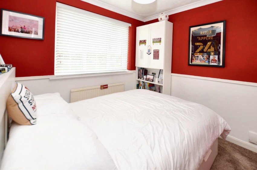 Images for Brockwood Close, Duston, Northampton