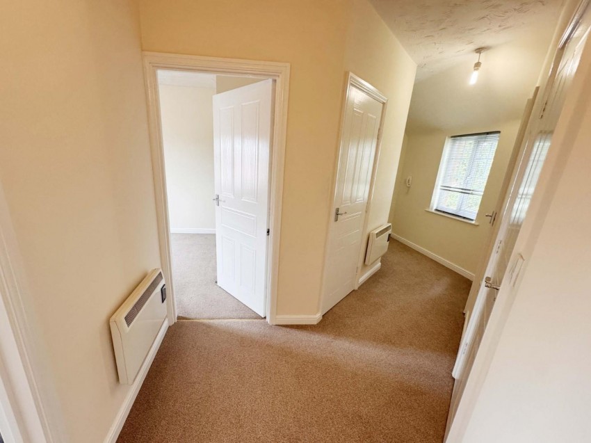 Images for Follager Road, Rugby