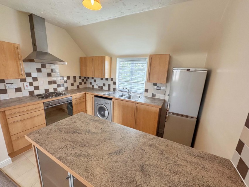 Images for Follager Road, Rugby