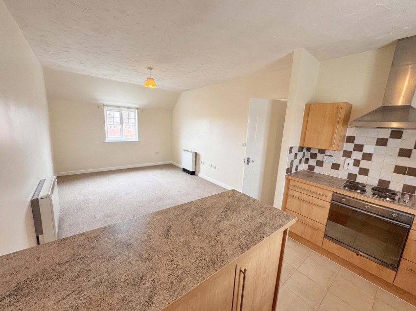 Images for Follager Road, Rugby