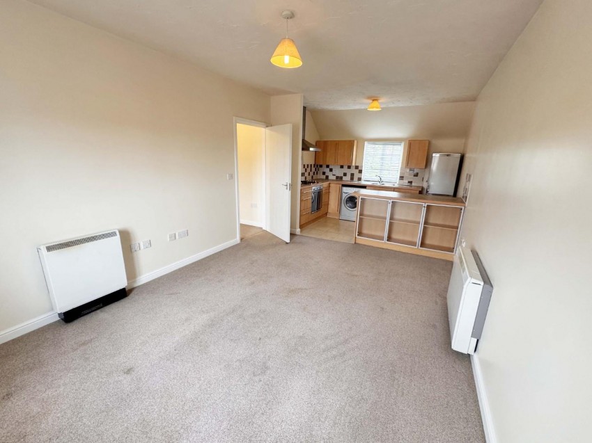 Images for Follager Road, Rugby