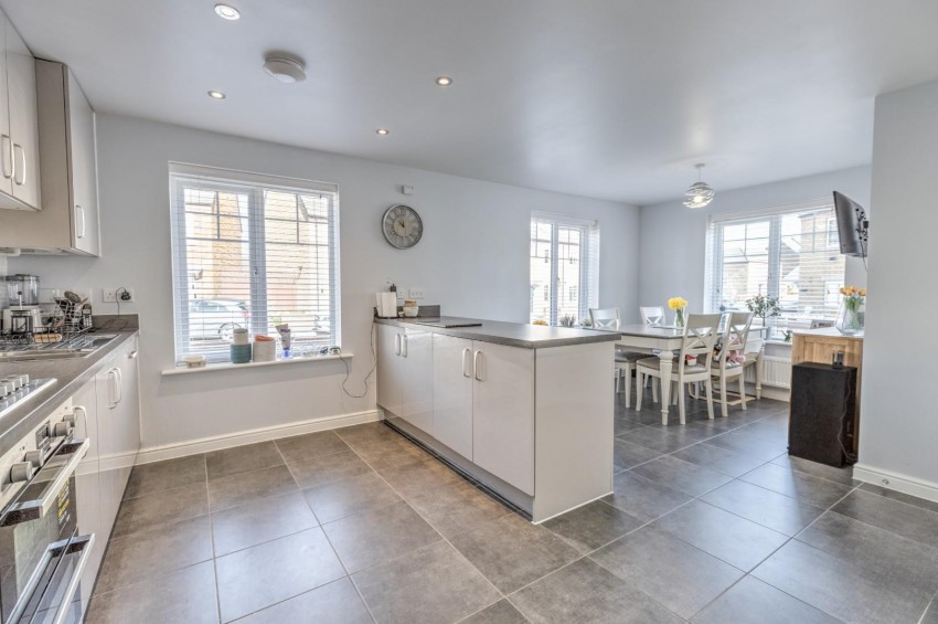 Images for Downy Drive, Pineham