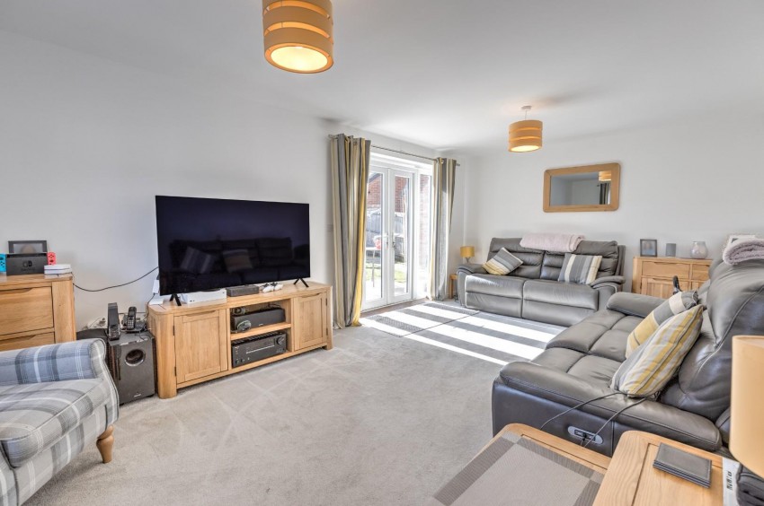 Images for Downy Drive, Pineham