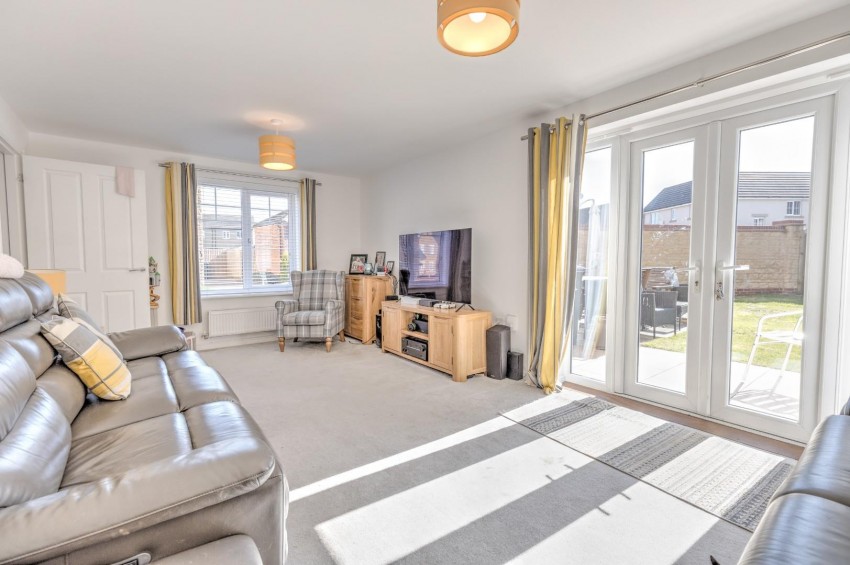 Images for Downy Drive, Pineham