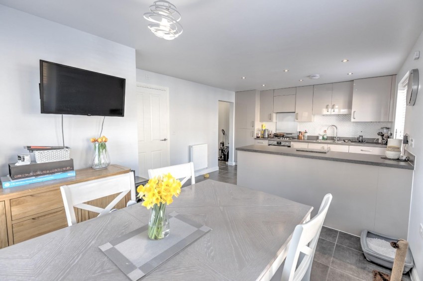 Images for Downy Drive, Pineham