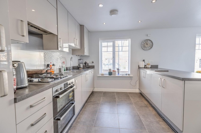 Images for Downy Drive, Pineham