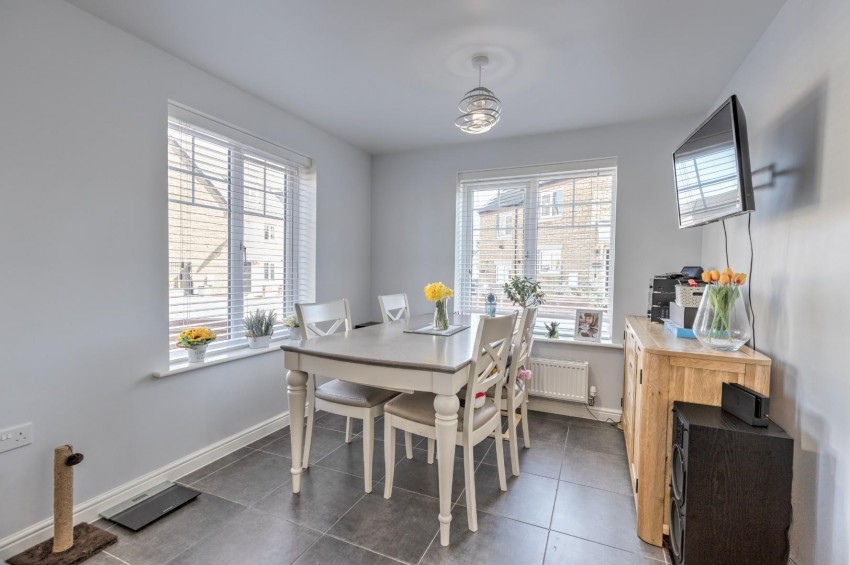 Images for Downy Drive, Pineham