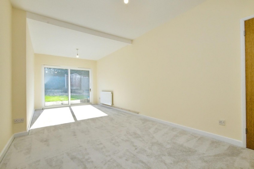 Images for Gillsway, Northampton