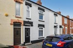 Images for Lincoln Road, Northampton
