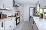 Images for Lincoln Road, Northampton