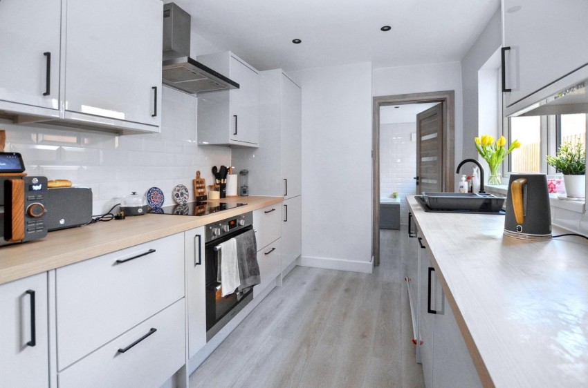 Images for Lincoln Road, Northampton