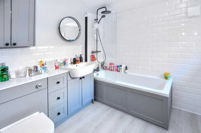 Images for Lincoln Road, Northampton