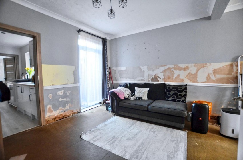 Images for Lincoln Road, Northampton