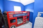 Images for Lincoln Road, Northampton
