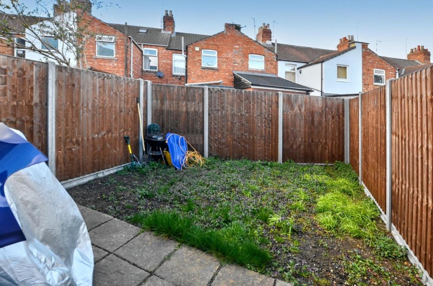 Images for Lincoln Road, Northampton