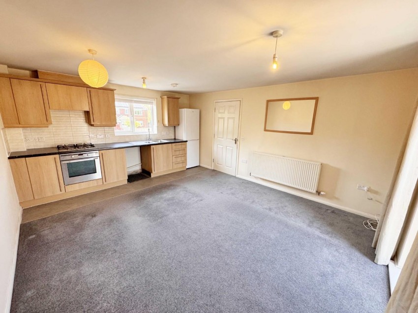 Images for Spellow Close, Coton Meadows, Rugby