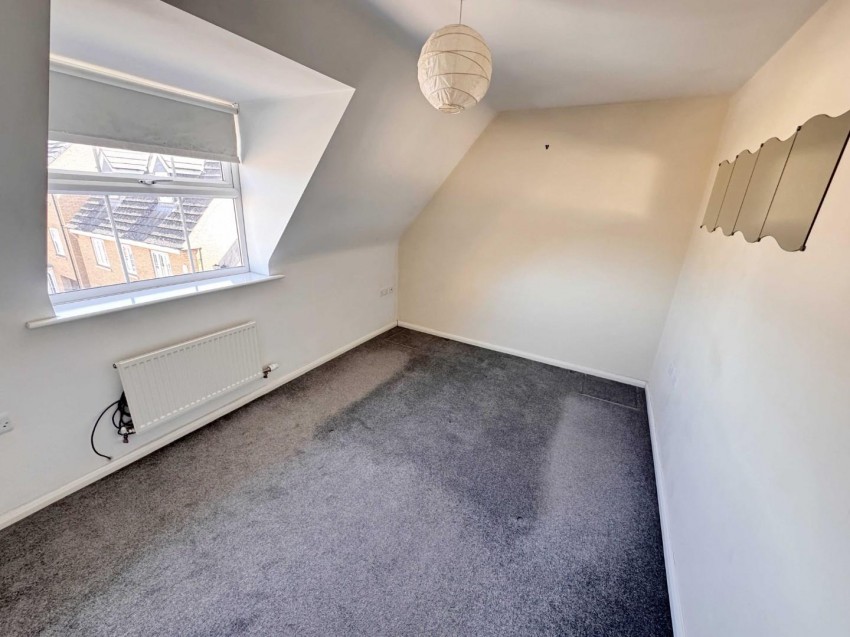 Images for Spellow Close, Coton Meadows, Rugby