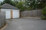 Images for Spellow Close, Coton Meadows, Rugby
