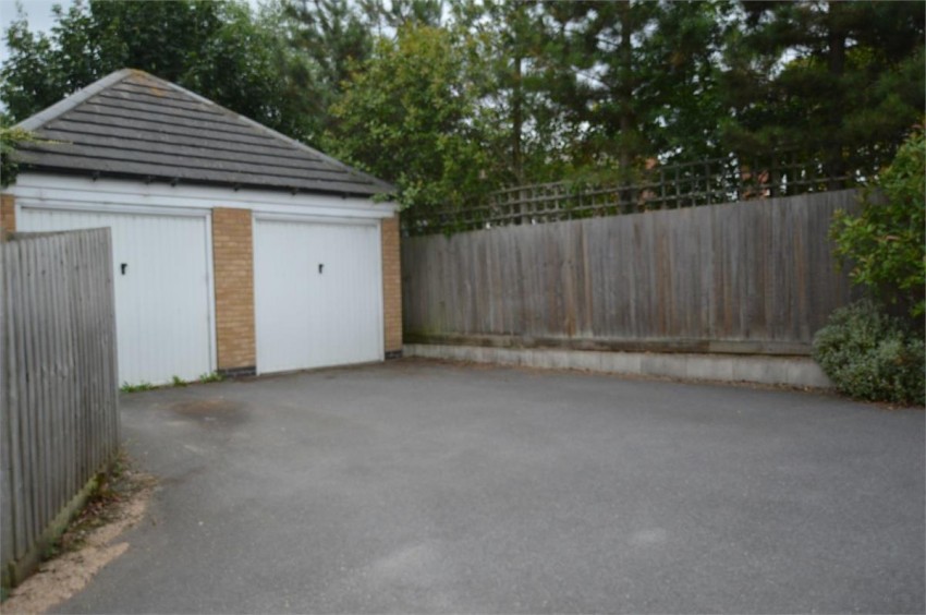 Images for Spellow Close, Coton Meadows, Rugby