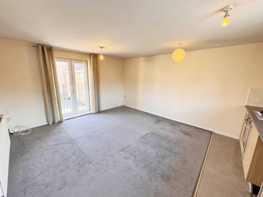 Images for Spellow Close, Coton Meadows, Rugby