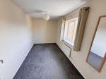 Images for Spellow Close, Coton Meadows, Rugby