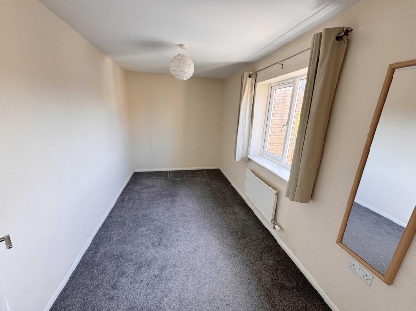 Images for Spellow Close, Coton Meadows, Rugby