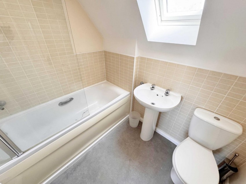 Images for Spellow Close, Coton Meadows, Rugby