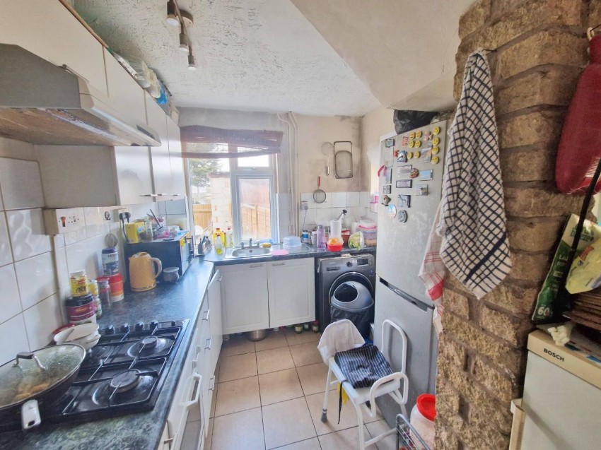 Images for Abbey Street, Rugby