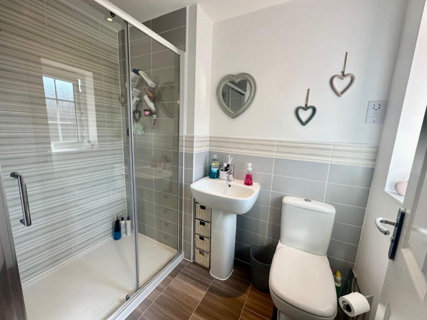 Images for Fallowfields, Crick, Northampton