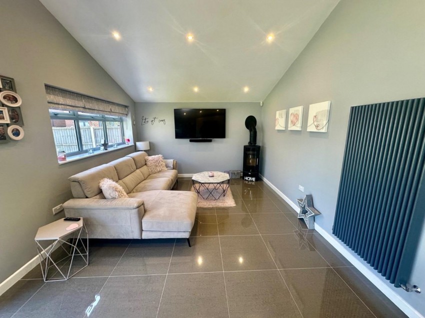 Images for Fallowfields, Crick, Northampton